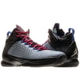 thumbnail image 1 of Jordan Melo M11 Basketball Men's Shoes, 1 of 6
