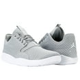 thumbnail image 1 of Jordan Men Eclipse (mid Navy/infrared 23-white-solar), 1 of 6