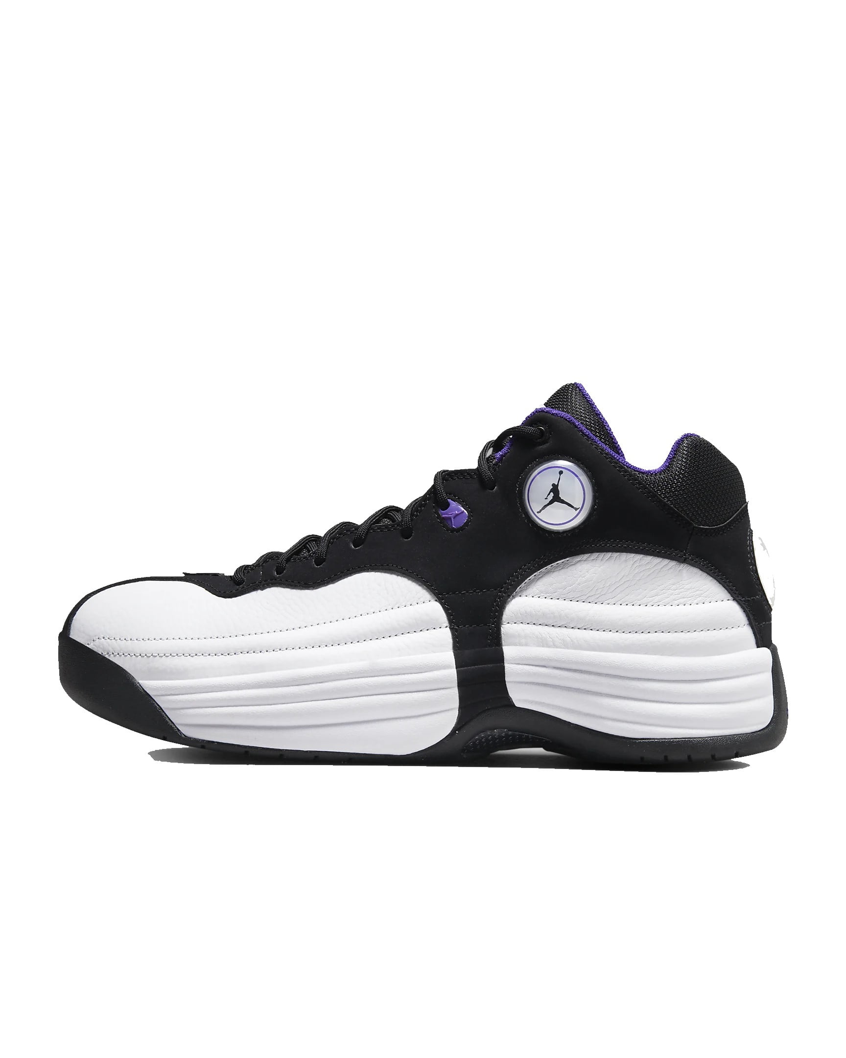 Jumpman tennis shoes best sale