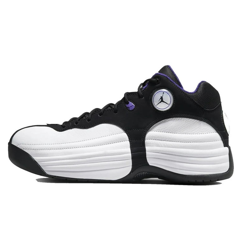 ジャンプマン Nike Air Jordan Jumpman Team 1 Cement Grey/Topaz Gold-white