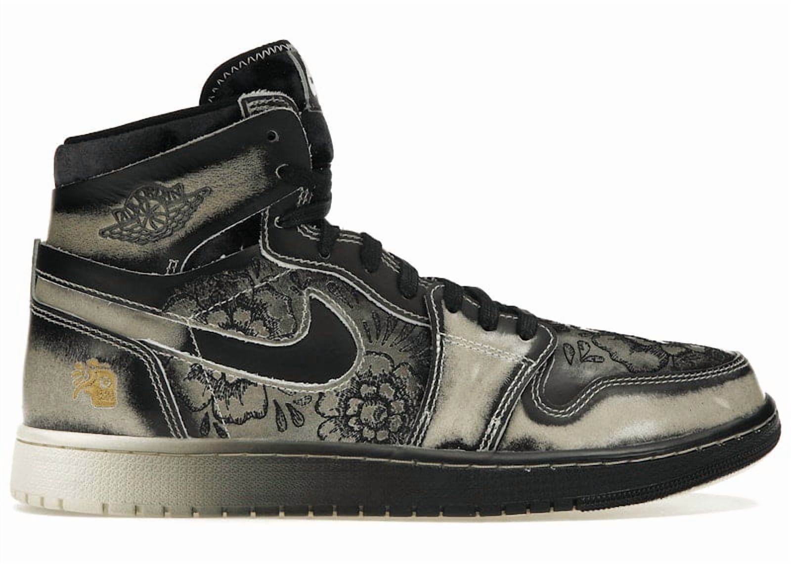 Jordan-Men-s-1-High-Zoom-Air- 