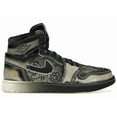 thumbnail image 1 of Jordan Men's 1 High Zoom Air CMFT 2 Día De Muertos Basketball Shoes, from StockX, 1 of 5