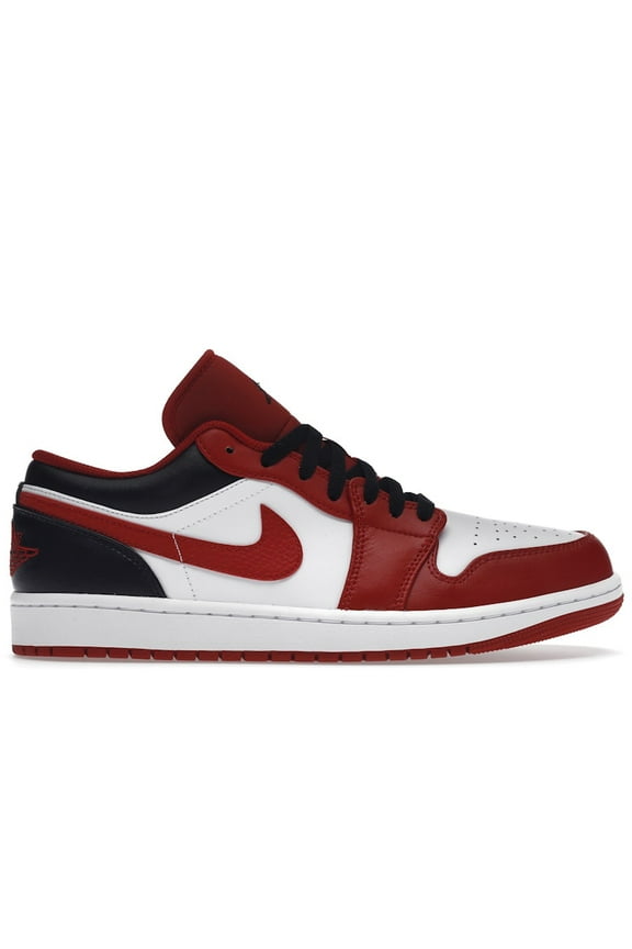 Men's 1 Low Bulls Basketball Shoes, from StockX