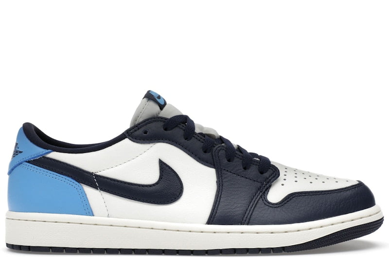 stock x unc dunk