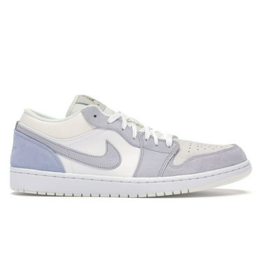 Jordan Men's 1 Low Paris Basketball Shoes, from StockX