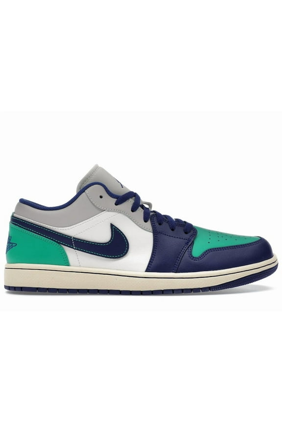 Men's 1 Low Rare Air Basketball Shoes, from StockX