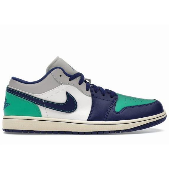 Jordan Men's 1 Low Rare Air Basketball Shoes, from StockX