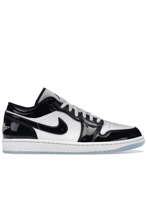 Men's 1 Low SE Concord Basketball Shoes, from StockX