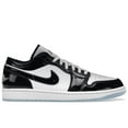 thumbnail image 1 of Jordan Men's 1 Low SE Concord Basketball Shoes, from StockX, 1 of 5