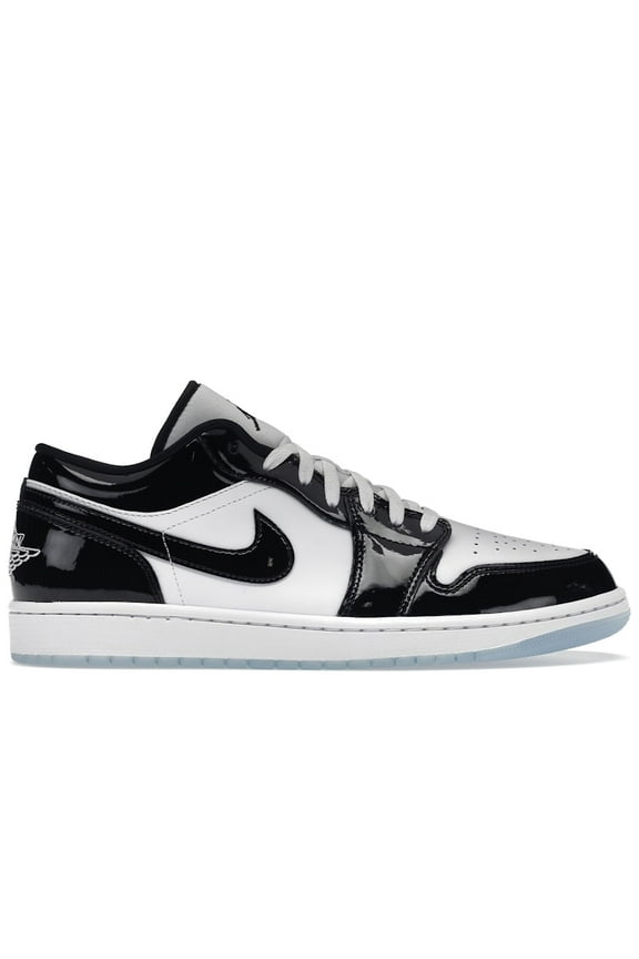 Men's 1 Low SE Concord Basketball Shoes, from StockX