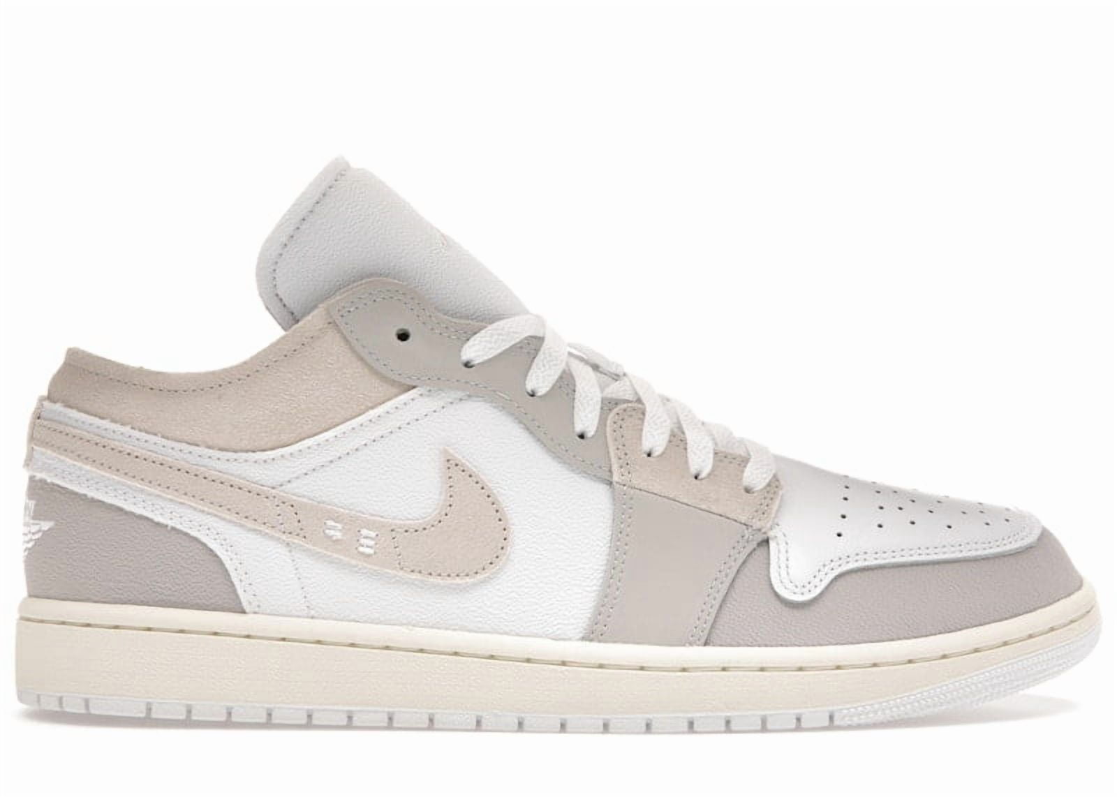 Nike Air Jordan Stockx Sold Me Fake Sneakers Stockx Sold Me Fake