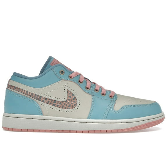 Jordan Men's 1 Low SE Somos Eternos Basketball Shoes, from StockX