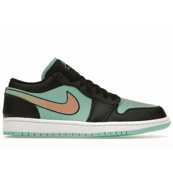 Jordan Men's 1 Low SE Tropical Twist Shoes, from StockX