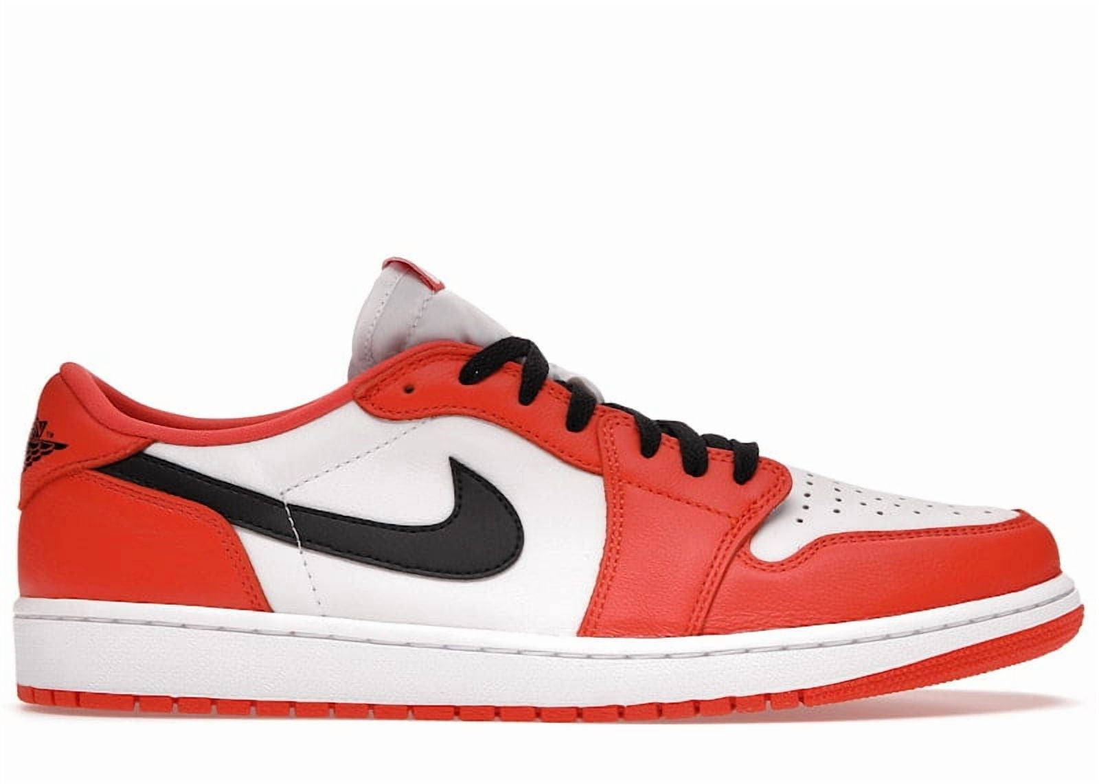 nike lebron james dna shorts