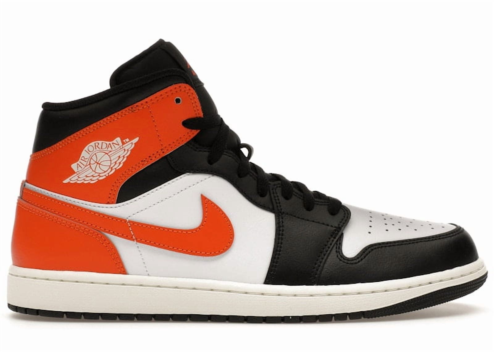 Jordan Men