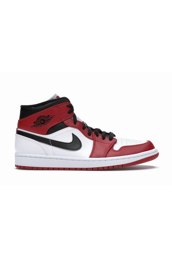 Men's 1 Mid Chicago (2020) Shoes, from StockX