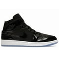 thumbnail image 1 of Jordan Men's 1 Mid SE Space Jam Basketball Shoes, from StockX, 1 of 5