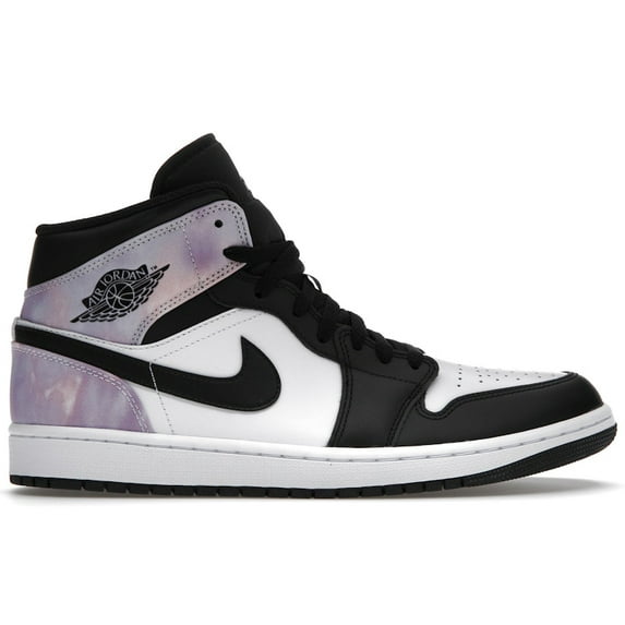 Jordan Men's 1 Mid SE Zen Master Shoes, from StockX