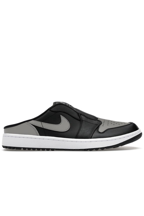 Men's 1 Mule Golf Shoes Shadow, from StockX