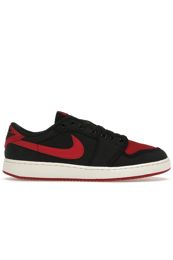 Men's 1 Retro AJKO Low Bred Shoes, from StockX