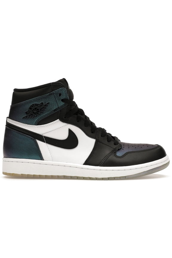 Men's 1 Retro All-Star Chameleon (2017) Shoes, from StockX