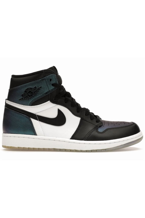 Men's 1 Retro All-Star Chameleon (2017) Shoes, from StockX