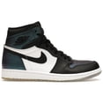 thumbnail image 1 of Jordan Men's 1 Retro All-Star Chameleon (2017) Shoes, from StockX, 1 of 5