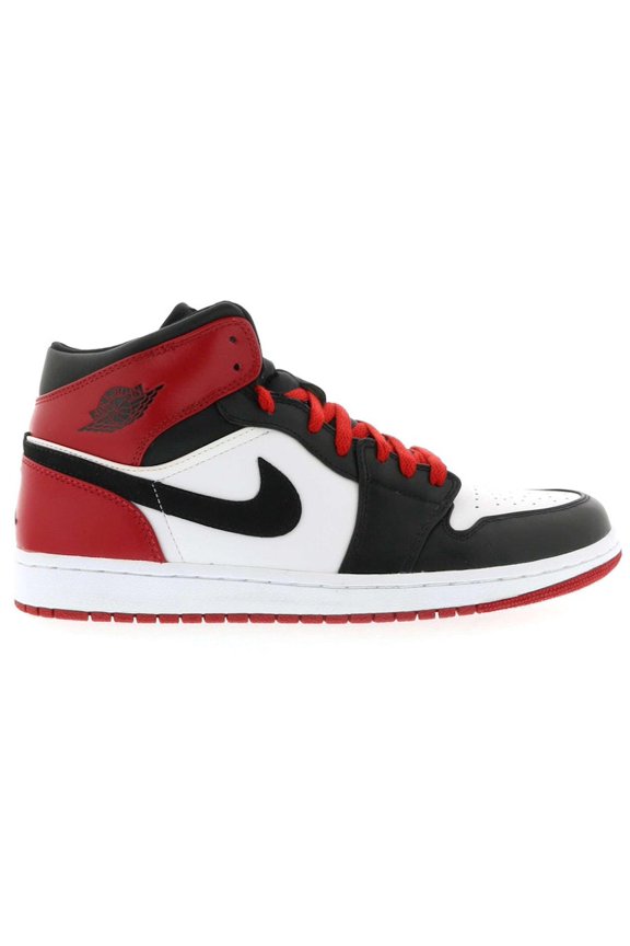 Men's 1 Retro Beginning Moments Pack (BMP) Old Love Shoes, from StockX