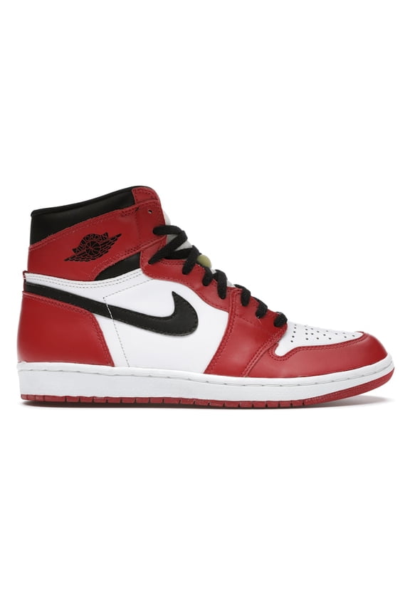 Men's 1 Retro Chicago (1994) Shoes, from StockX