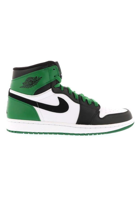 Men's 1 Retro Defining Moments Celtics (DMP) Shoes, from StockX