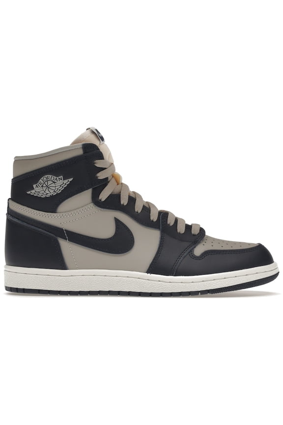 Men's 1 Retro High '85 Georgetown Basketball Shoes, from StockX