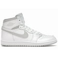 thumbnail image 1 of Jordan Men's 1 Retro High '85 Neutral Grey Basketball Shoes, from StockX, 1 of 5