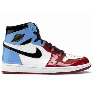 靴 AIR JORDAN 1 RETRO HIGH OG 29cm C006820 Jordan Retro 1 High OG | Foot Locker