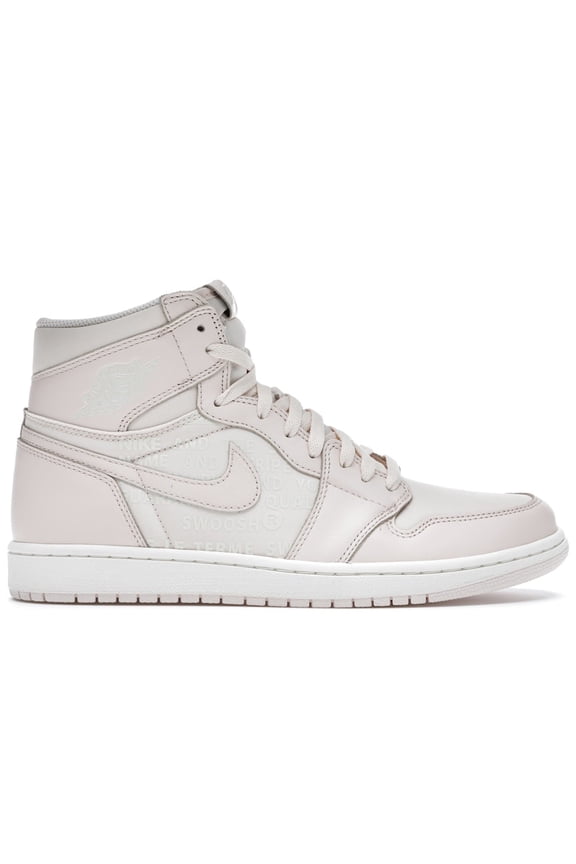 Men's 1 Retro High Guava Ice Shoes, from StockX