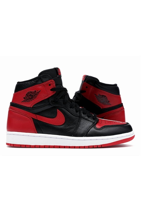Men's 1 Retro High Homage To Home (Non-numbered) Basketball Shoes, from StockX