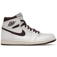 thumbnail image 1 of Jordan Men's 1 Retro High OG A Ma Maniére Basketball Shoes, from StockX, 1 of 5