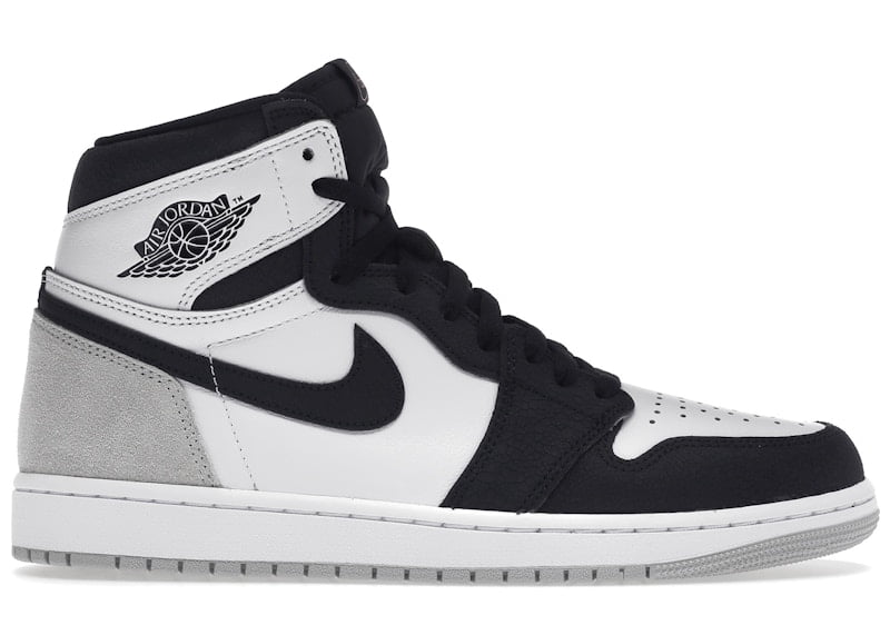 Jordan 1 Retro High OG Basketball Shoes Men\'s Size 12 Bleached Coral‎ Athletic Jordan Men main image 4