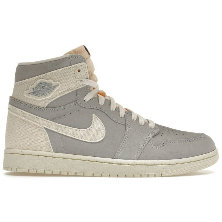 Lost And Cheapest Jordan High On Stockx Jordan Men's Retro High OG - Main Image