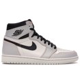 thumbnail image 1 of Jordan Men's 1 Retro High OG Defiant SB NYC to Paris Basketball Shoes, from StockX, 1 of 5