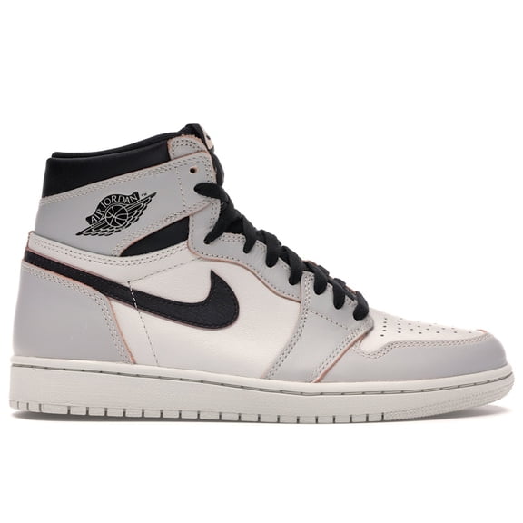 Jordan Men's 1 Retro High OG Defiant SB NYC to Paris Basketball Shoes, from StockX