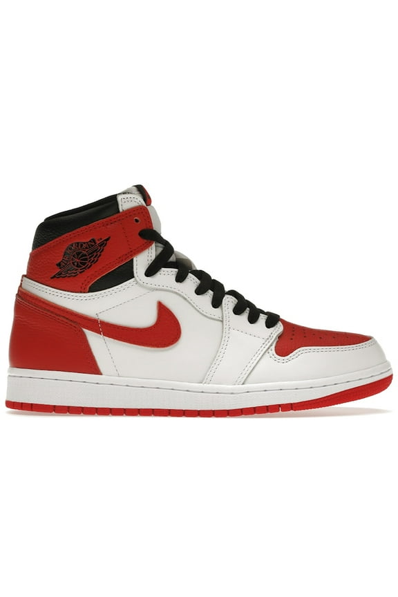 Men's 1 Retro High OG Heritage Basketball Shoes, from StockX