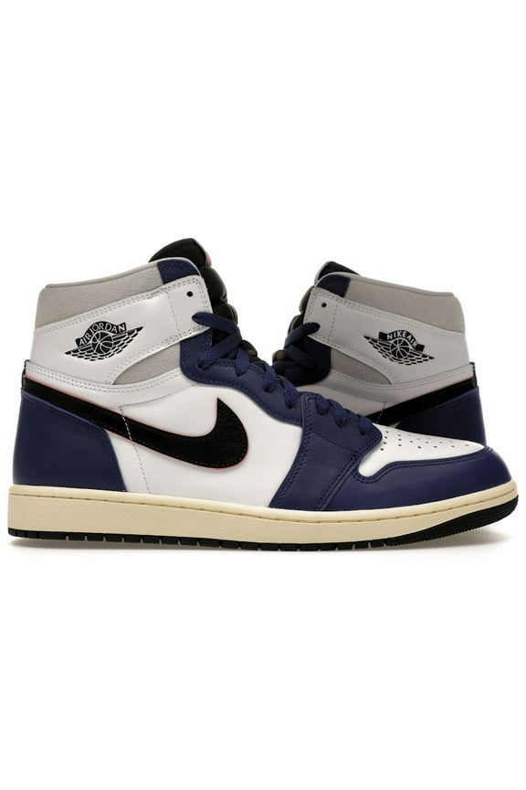 Men's 1 Retro High OG Rare Air Basketball Shoes, from StockX