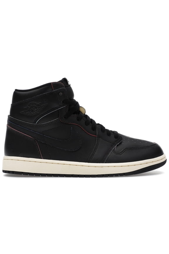 Men's 1 Retro High OG Self Expression Basketball Shoes, from StockX