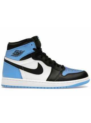 Jordan 1 Retro High Unc