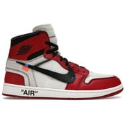 Jordan-Men-s-1-Retro-High-Off-