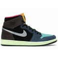 thumbnail image 1 of Jordan Men's 1 Retro High Tokyo Bio Hack Basketball Shoes, from StockX, 1 of 5