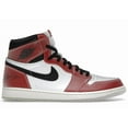 thumbnail image 1 of Jordan Men's 1 Retro High Trophy Room Chicago Basketball Shoes, from StockX, 1 of 5