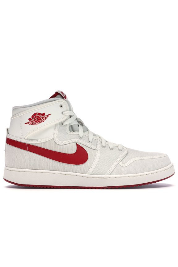 Men's 1 Retro KO Sail (2016) Shoes, from StockX