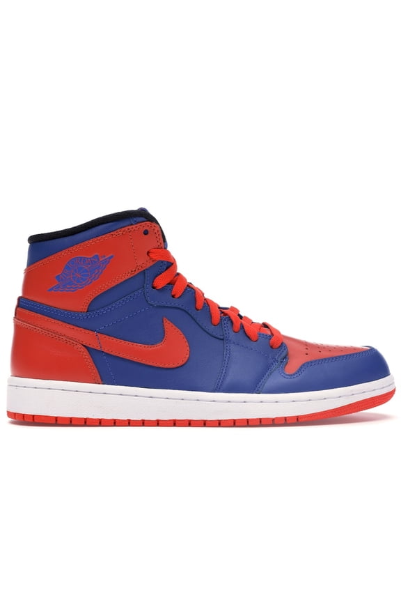 Men's 1 Retro Knicks Shoes, from StockX