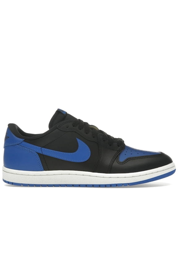 Men's 1 Retro Low '85 Royal Shoes, from StockX